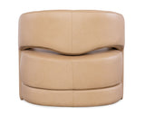 CC - Keys Swivel Chair