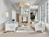 Chanel - Sofa, Special Order - Beige