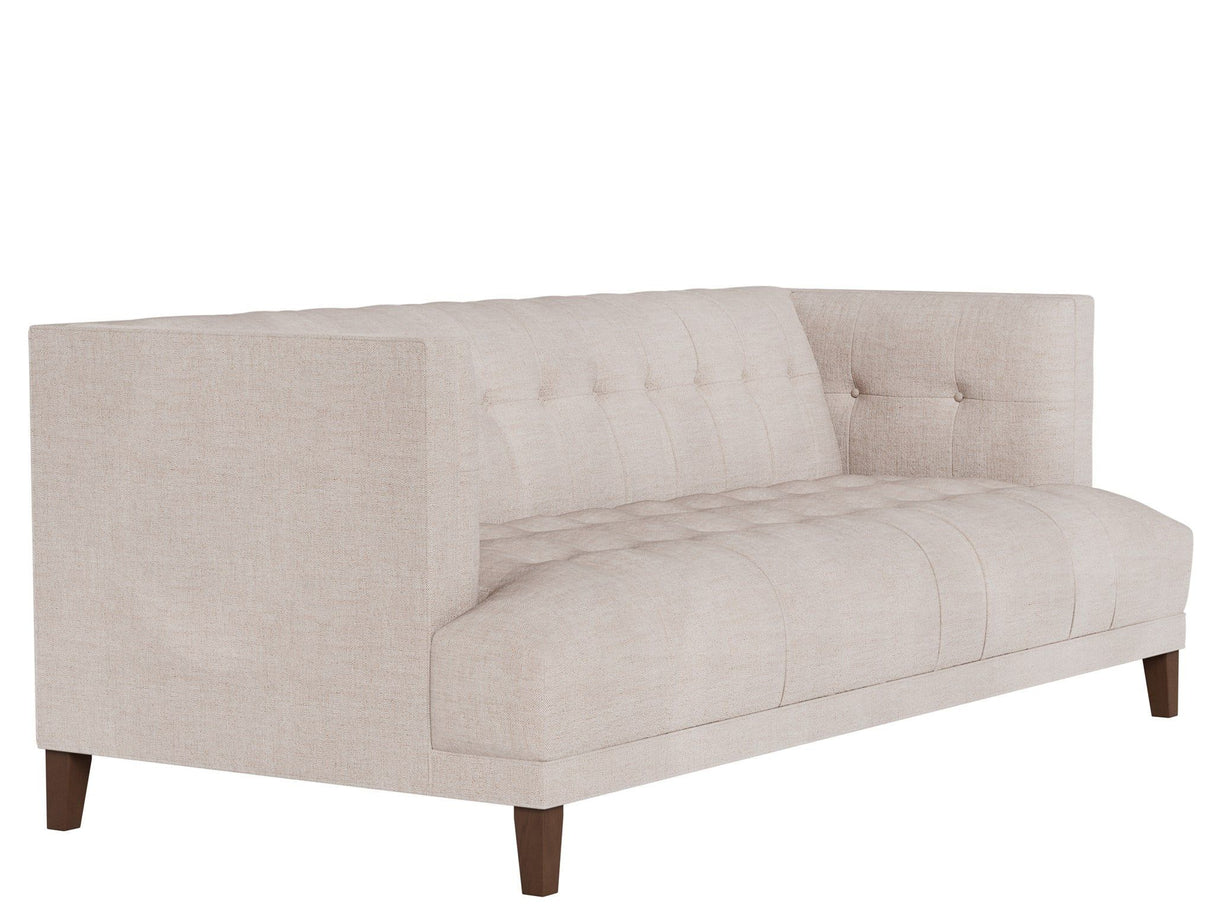 Paxton - Sofa