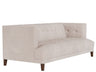 Paxton - Sofa