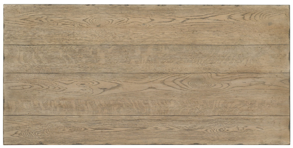 Hill Country - Floresville Bachelors Chest