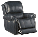 RC - Eisley Power Recliner - Power Headrest And Lumbar