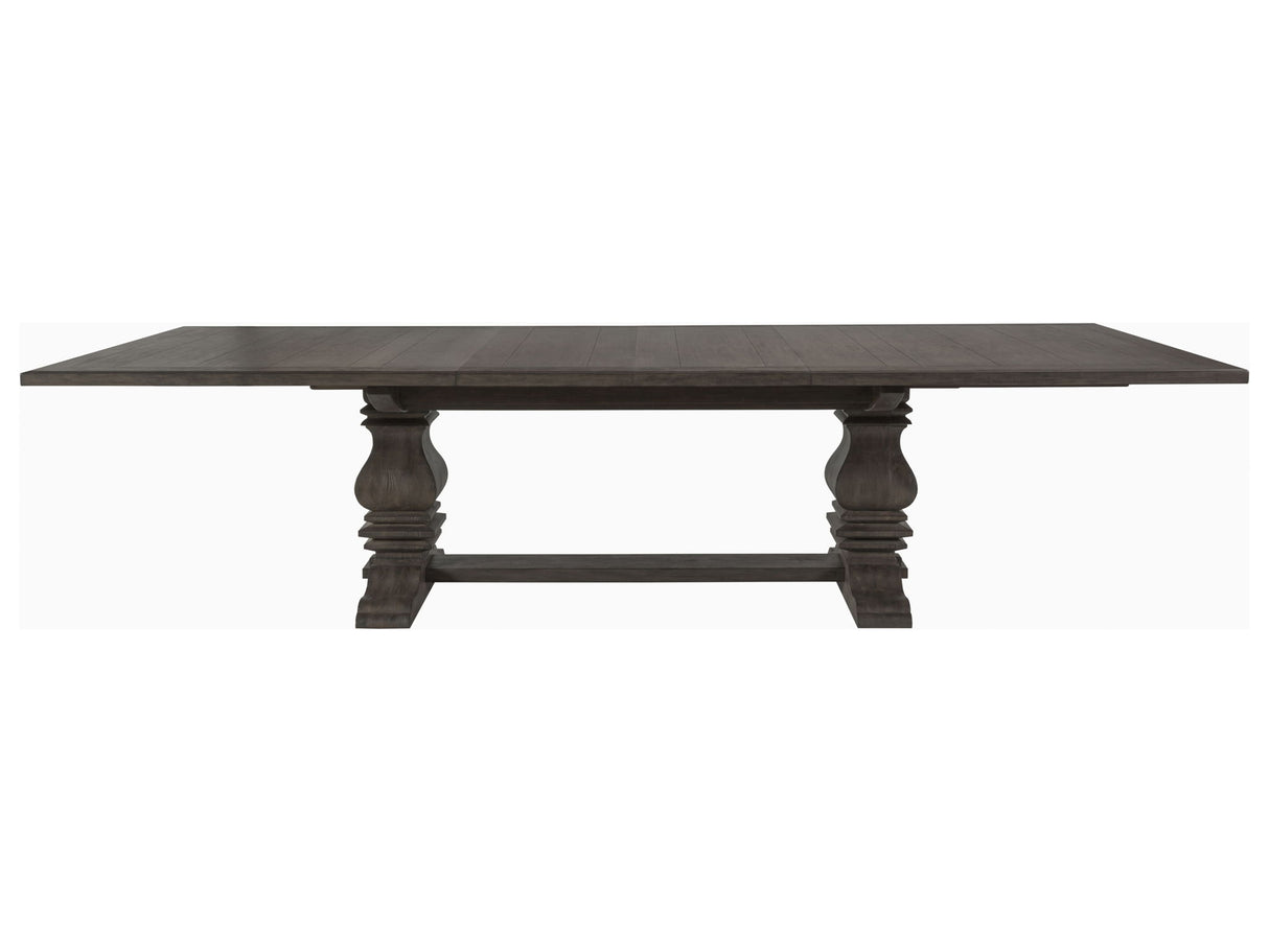 Cohesion Program - Axiom Rectangular Dining Table