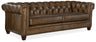 SS - Chester Sofa