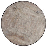 Commerce And Market - Saint Armand Nesting Tables