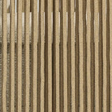 Spooners Cove - Lounge Chair With Cushion (Set of 2) - Beige