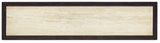 Driftwood - Buffet