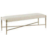 Birchaven - Bench - Beige