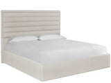 Tranquility-Miranda Kerr Home - Upholstered Bed