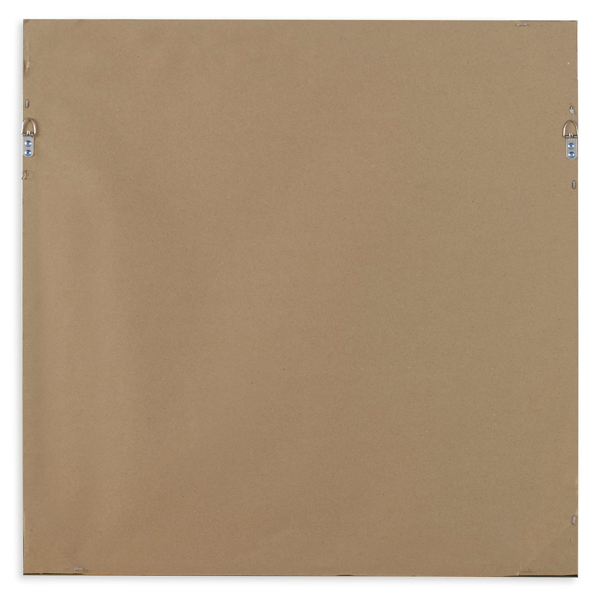 Alexo - Square Mirror