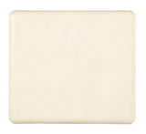 Westwood - Rectangle End Table - Beige