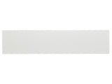 Avondale - Brookfield Media Console - White