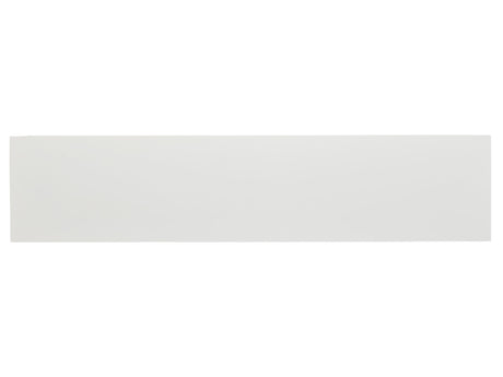 Avondale - Brookfield Media Console - White