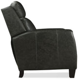 Jacklyn - Power Recliner With Pop-Up Headrest