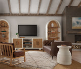 Big Sky - Tahoe Etagere