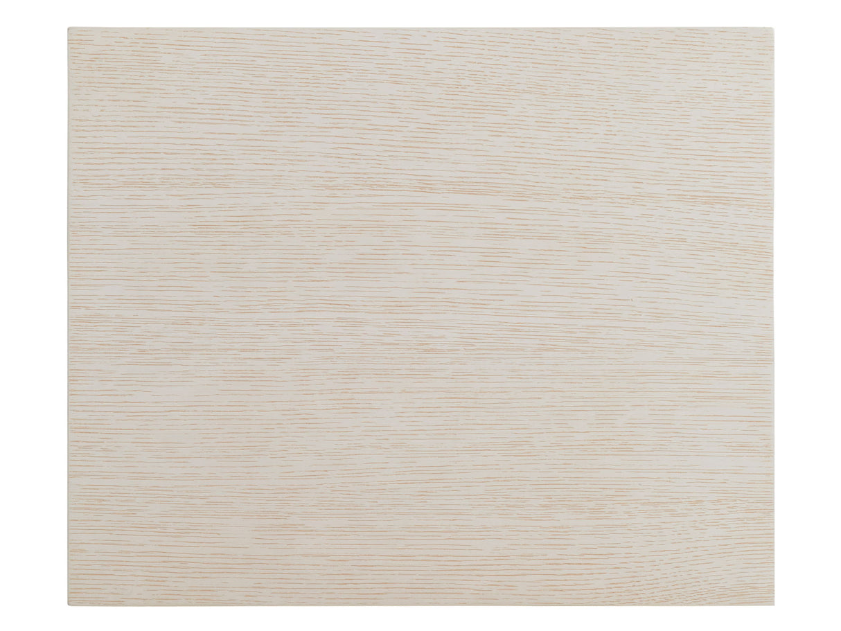 Carmel - Country Club Night Table - Beige