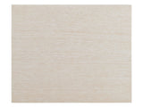 Carmel - Country Club Night Table - Beige
