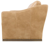 SS - Fairfax Stationary Sofa