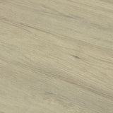 Cliff Trails - Beige - Rocking Lounge Chair