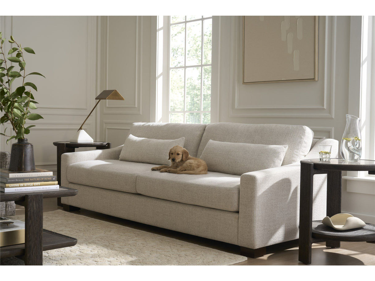Brooke - Sofa, Special Order - Beige