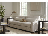 Brooke - Sofa, Special Order - Beige