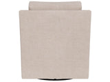 Filmore - Swivel Chair, Special Order - Beige