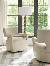 Barnaby - Barnaby Media Console