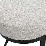 Infinity - Bench - Beige