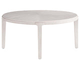 Dwell - Bunching Cocktail Table