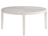 Dwell - Bunching Cocktail Table