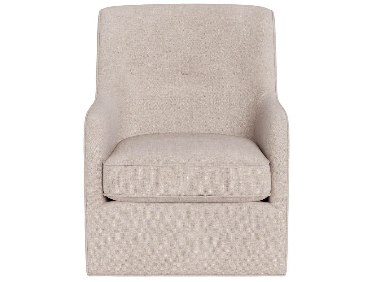 Mawyer - Swivel Chair, Special Order