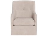 Mawyer - Swivel Chair, Special Order