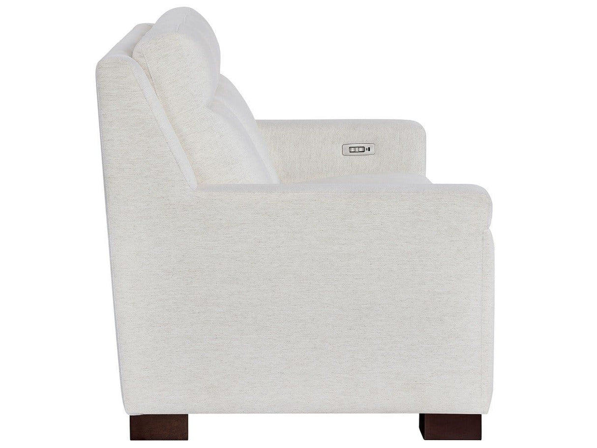 Mixon - Reclining Sofa