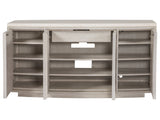 Mar Monte - Buffet - Beige