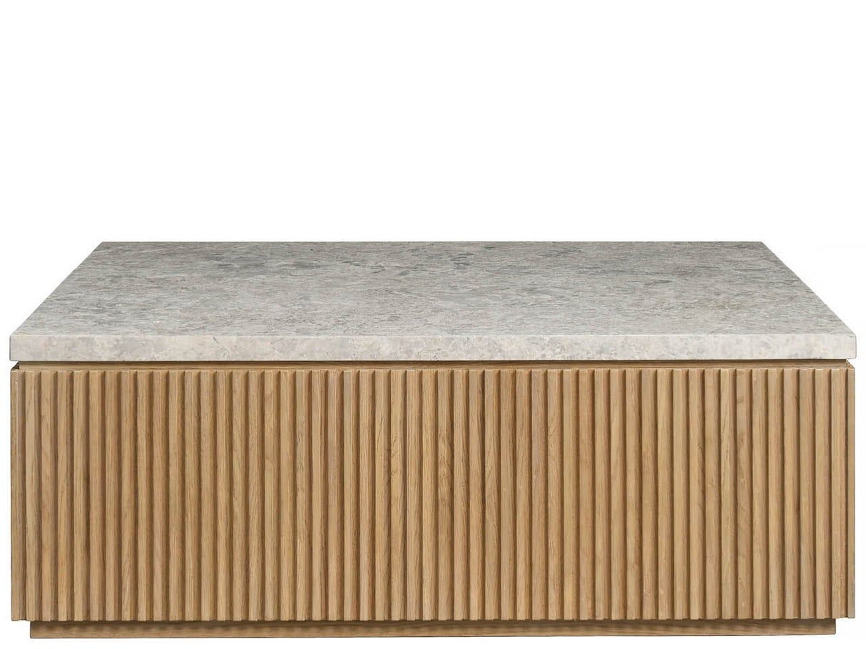 Avaline - Carmen Cocktail Table