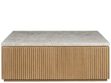 Avaline - Carmen Cocktail Table