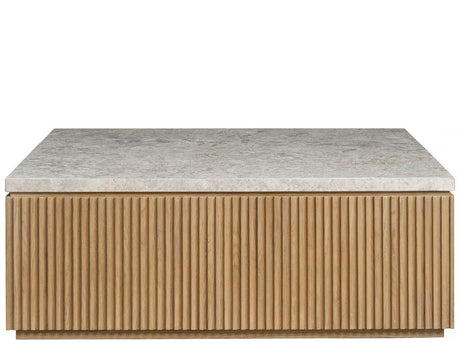 Avaline - Carmen Cocktail Table