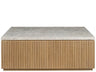 Avaline - Carmen Cocktail Table
