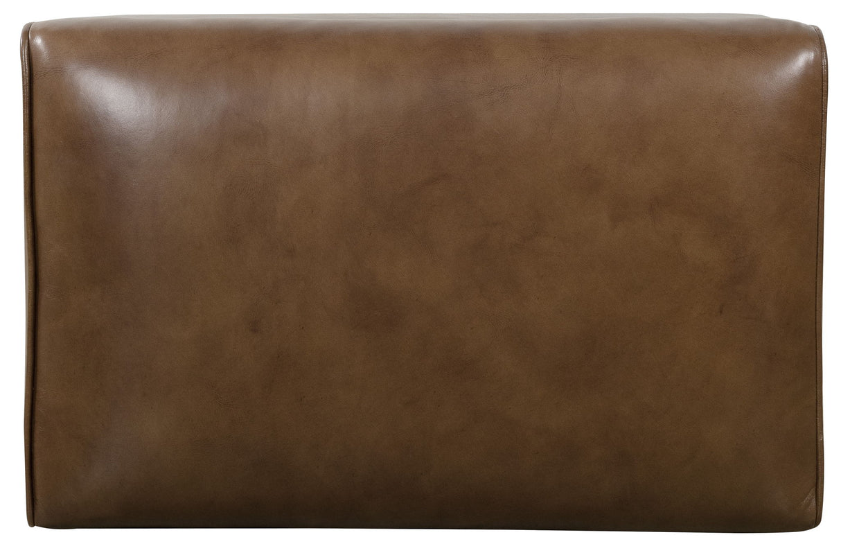 CC - Camille Ottoman