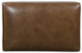 CC - Camille Ottoman