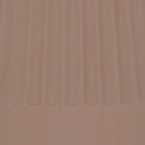 Dellner - Ceramic Table Lamp - Mocha