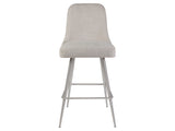 Signature Designs - Dinah Swivel Stool