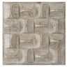 Pickford - Wood Wall Decor