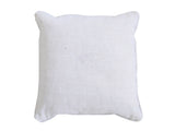 Pillow Outdoor - Special Order