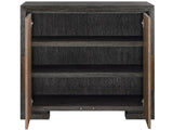 Modern - Hall Chest