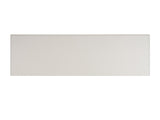 Villa Blanca - Aegean Triple Dresser - White