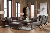 SS - Sophia Chair