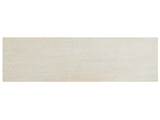 Carmel - Bluff Double Dresser - Beige