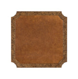 Archives - Game/Dining Table - Dark Wood