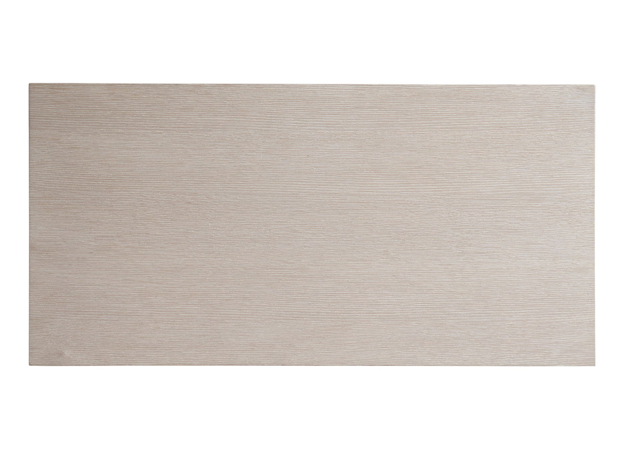 Barrington - Wheaton File Chest - Beige